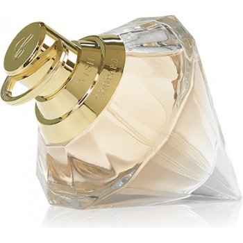 Chopard Brilliant Wish parfumovaná voda dámska 30 ml tester