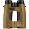 Leica Geovid PRO 10x42 AB