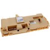 Programátor / Modul Nucleus nahraný sušičky prádla Whirlpool C00645171