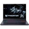 Acer Predator Helios Neo 18 PHN18-72-91VK NH.QVJEC.004 - Notebook