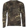 Tričko Mil-Tec flecktarn