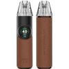 OXVA NeXLIM 1500 mAh Dark Brown 1 ks