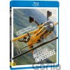 Mission: Impossible - A végső leszámolás (HU) Blu-ray