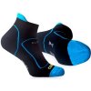 Ardon ponožky FLORET COOL BLUE