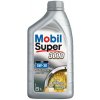 Mobil Super 3000 XE 5W-30 1L