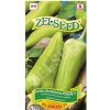 Zelseed - Paprika sladká DILARA ZEL F1