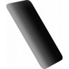 Otterbox Premium Pro Privacy Guard ochranné sklo na displej smartfónu Apple iPhone 15 Pro Max 1 ks antibakteriálne, Chrániaci proti odtlačkom prstov, odolné; 77-94012
