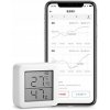 SwitchBot Thermometer & Hygrometer Meter