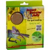 Lucky Reptile Insect Booster Jelly 4x15 g
