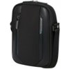 Samsonite SPECTROLITE 4.0 SACKS Tablet Crossover S 7.9” Black 2 L čierna