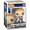 Funko Pop! Vinyl: Varsity Blues - Charlie Tweeder