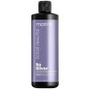 Matrix Total Results So Silver Triple Power Mask 500 ml