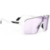 Športové okuliare Rudy Project Spinshield SP727558-0005