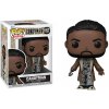 Funko POP! Candyman Candyman Movies 1157