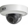 Kamera BCS POINT BCS-P-DPIP24FSR3-Ai2