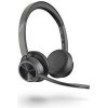 Poly 76U50AA