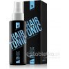 Angry Beards Hair shot tonikum na vlasy 100 ml