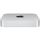 Apple Mac mini mmfk3sl/a