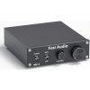 Fosi Audio M03 (Kompaktný subwooferový mono zosilňovač triedy D, krátkodobý výkon až 200 W.)
