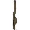 Fox Obal na prúty Voyager 2 Rod Sleeve 10 ft