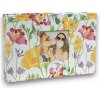 Fotoalbum Modus FLOWERS (P082), 10x15/36