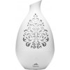 Eta Essenco 163490000 200 ml