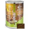 OLEJ NA DREVO ORECH ORECH 0,5L