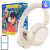 Edifier W800BT Pro Wireless Headphones