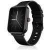 Niceboy WATCH Lite 4