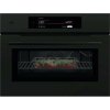 AEG KMK965090T