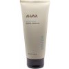 Ahava Time To Energize Mineral Men sprchový gél 200 ml