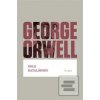 Hold Katalánsku - Orwell George