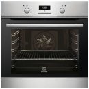 Electrolux EOB 5351 AOX