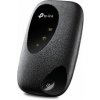 M7000 4G LTE Mobile modem/router TP-LINK