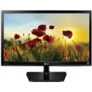 Monitor LG 24M47VQ