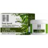 Lady venezia 31 bylinkový krém na telo 250 ml