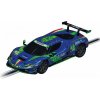 Carrera Auto GO 64243 Ferrari 296 GT3 Cetilar Racing