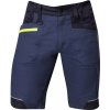 Ardon 4XSTRETCH Krátke nohavice Tmavo modrá, 54