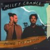 Milky Chance - Mind the Moon / Limited / Digipack [CD]