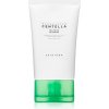 SKIN1004 Madagascar Centella Tea-Trica B5 Cream upokojujúci krém s hydratačným účinkom 75 ml