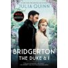 Bridgerton [TV Tie-in]