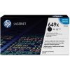 Toner HP CE260X black (HP 649X)
