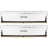 Lexar THOR DDR4 32GB 3600MHz CL18 (2x16GB) LD4BU016G-R3600GDWG