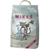 Mikeš Premium Podstielka mačka pohlc. pachu 10kg