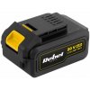 REBEL TOOLS 20V 4A RB-2002
