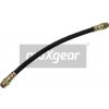 Brzdová hadica MAXGEAR 52-0188