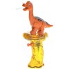 Mikro trading Brontosaurus 23 cm