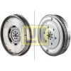 Zotrvačník Schaeffler LuK 415 0222 10