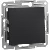 Schneider Electric EPH0500171 Asfora