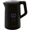 Profi Cook WKS 1243 BK